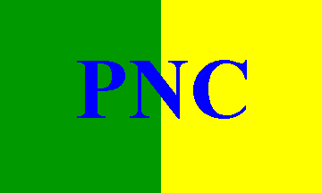 National Consumers Party (Brazil)